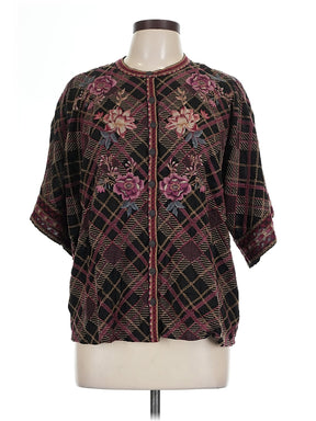 1 size - L