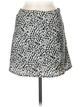1 size - 6
