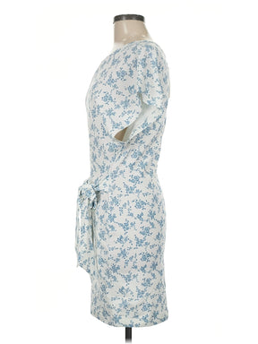 4 size - M
