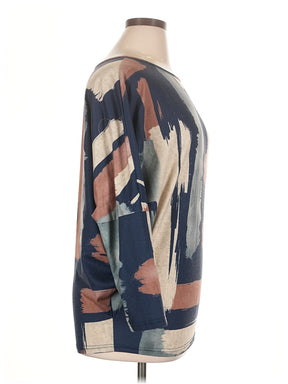 3 size - 14 - 16