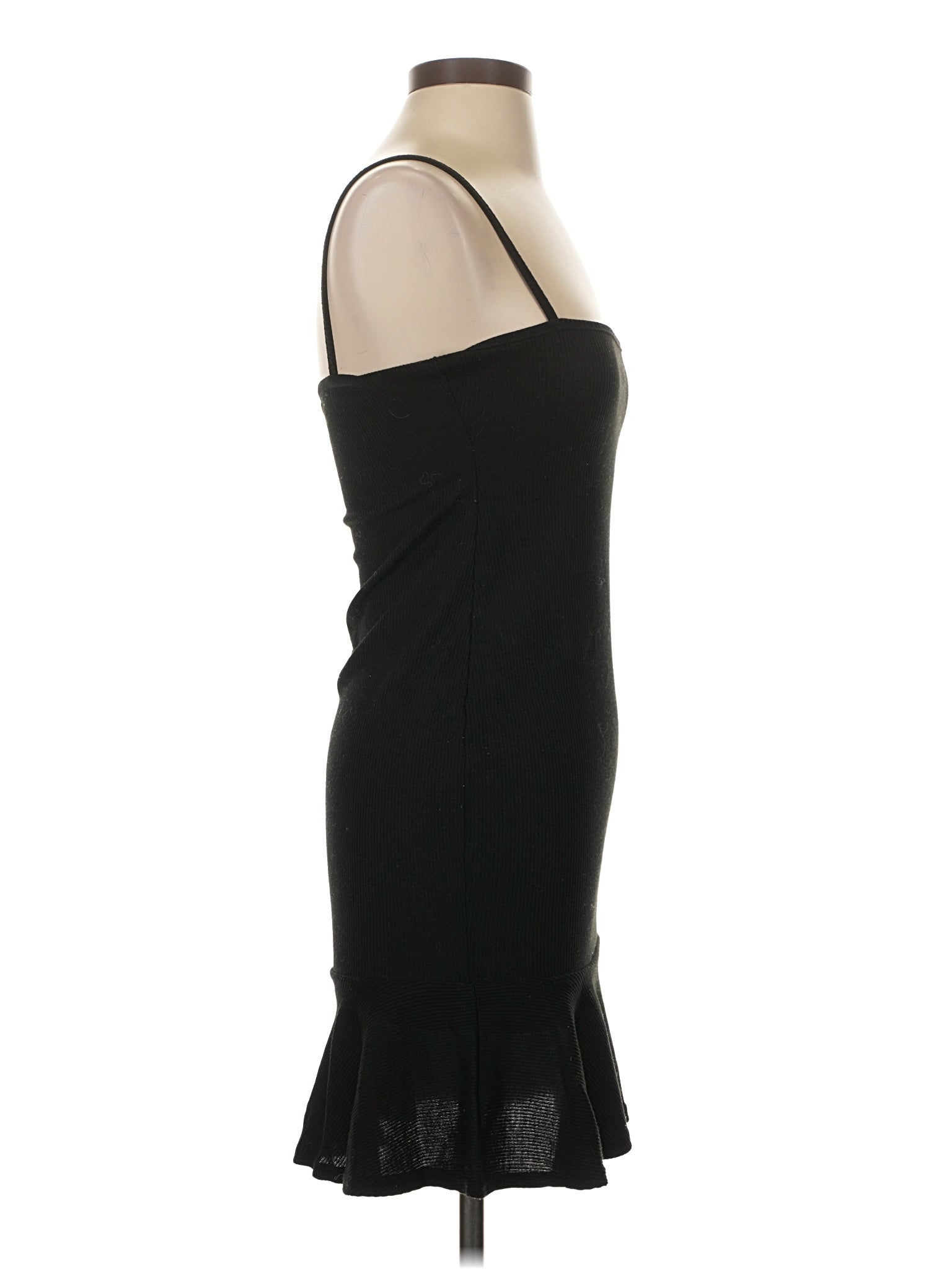3 size - 4