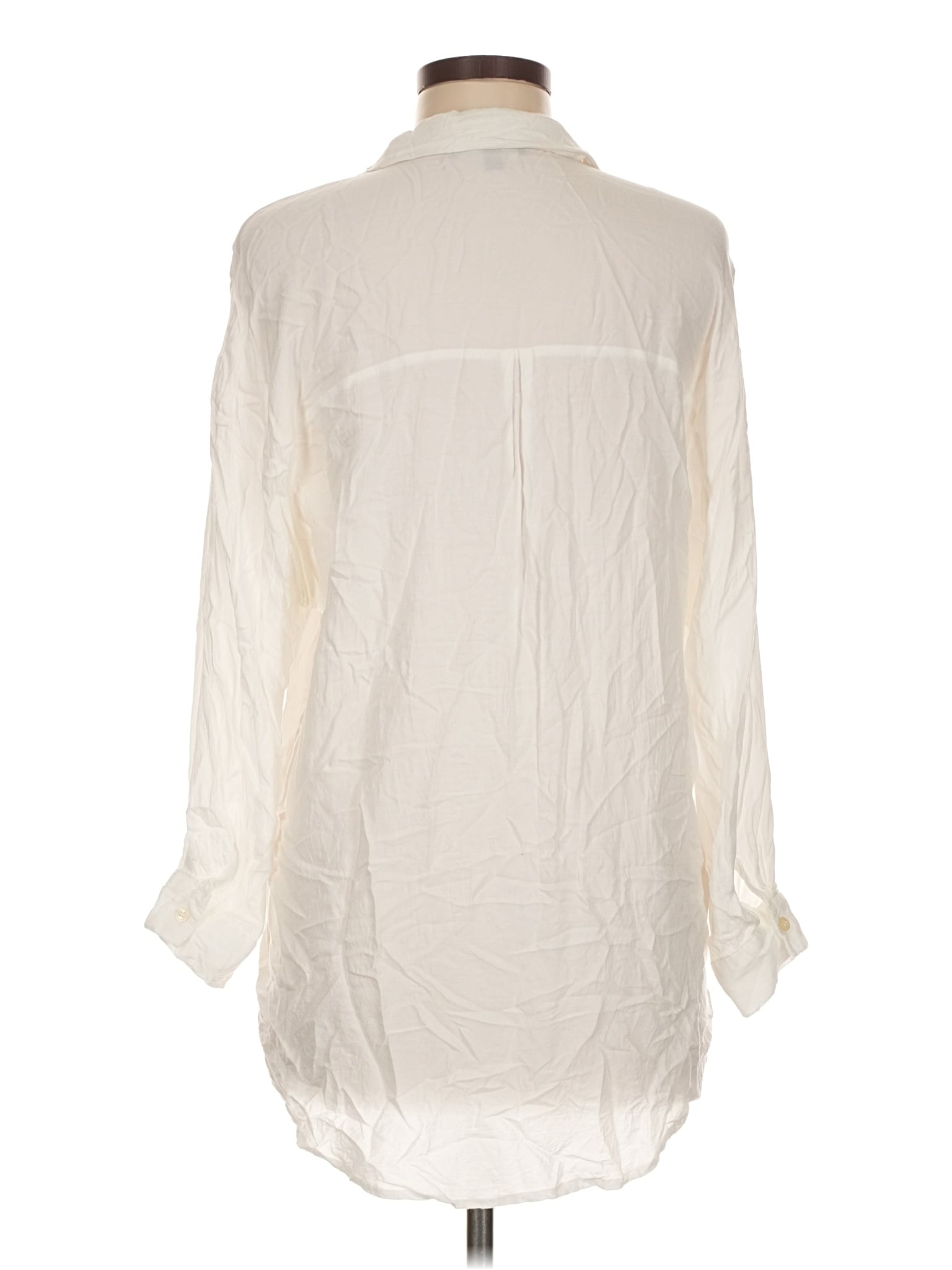 2 size - M