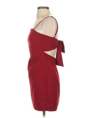 4 size - XS
