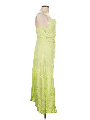 3 size - L