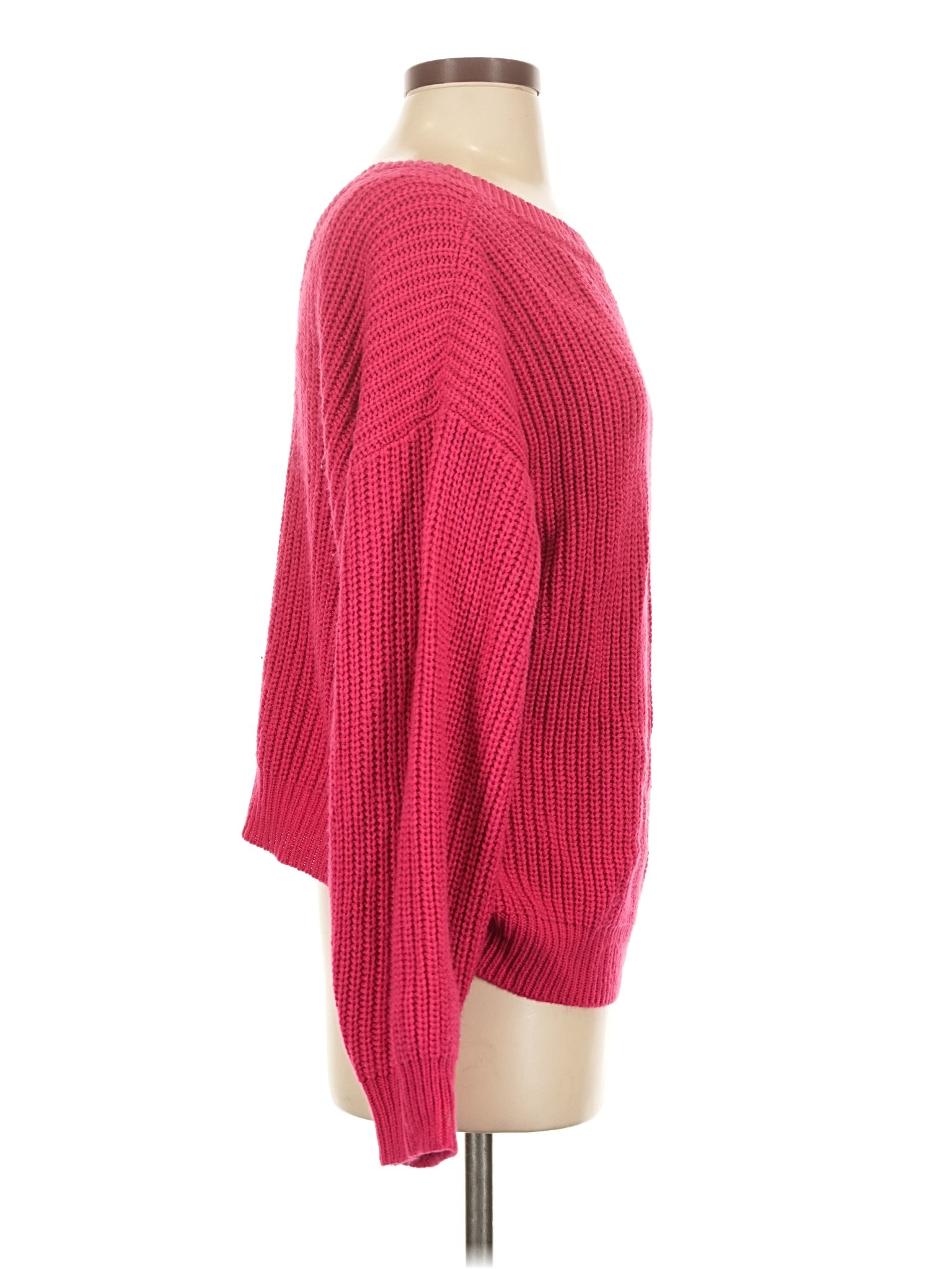 3 size - S