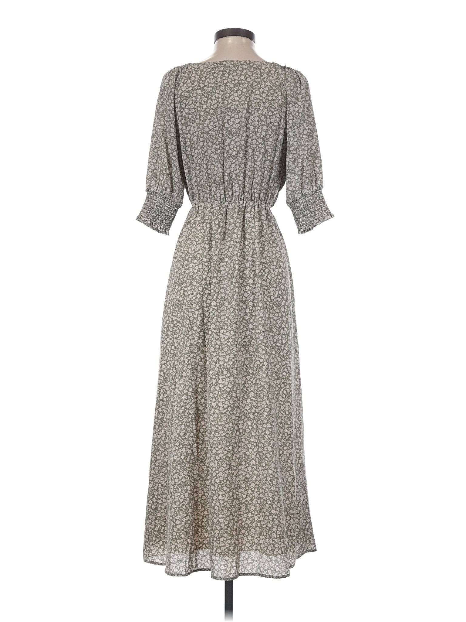 2 size - S