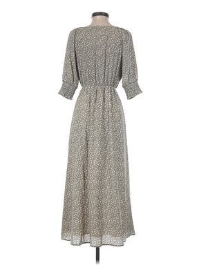 2 size - S