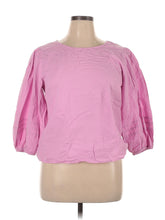 1 size - 14