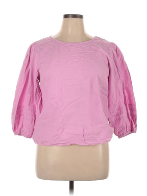 1 size - 14