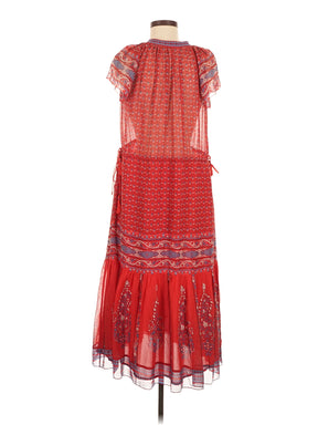 2 size - 6