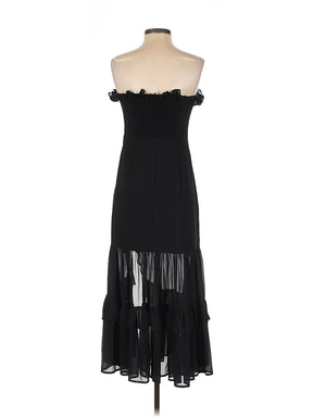 2 size - 4