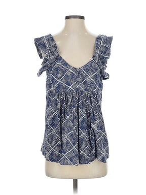 1 size - 4