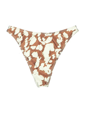 2 size - 6