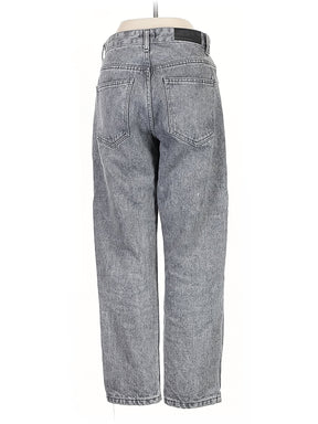2 size - 4