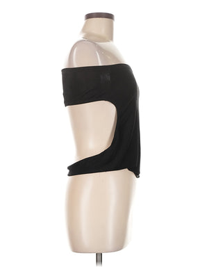 3 size - 8
