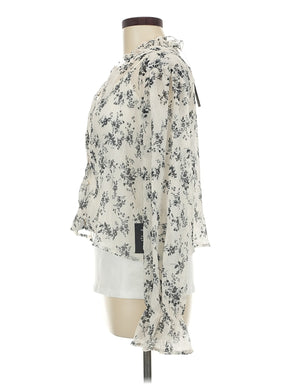 4 size - M