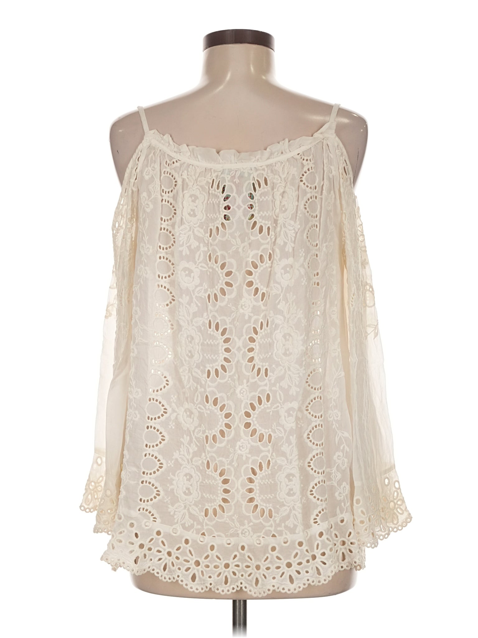 2 size - M