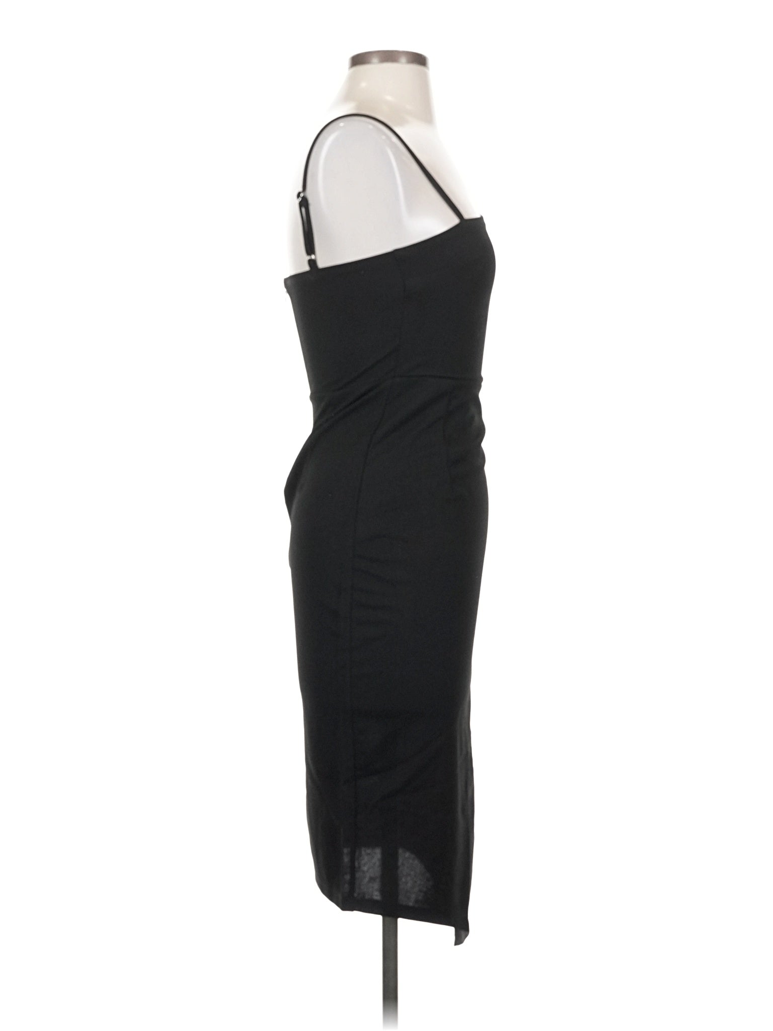 3 size - XS