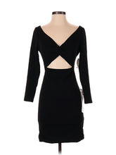 1 size - XS