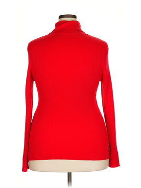 2 size - 26 W