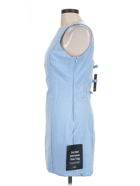 4 size - L