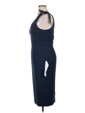 4 size - XL