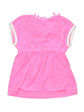 2 size - 2T