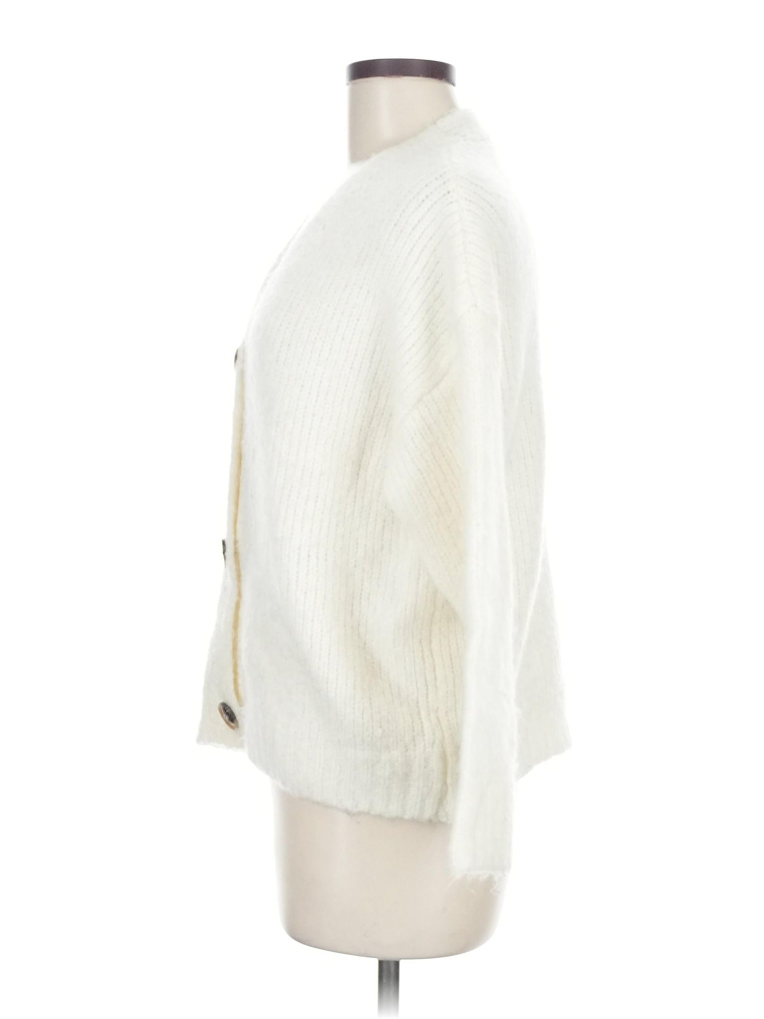 4 size - M