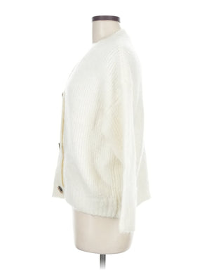 4 size - M