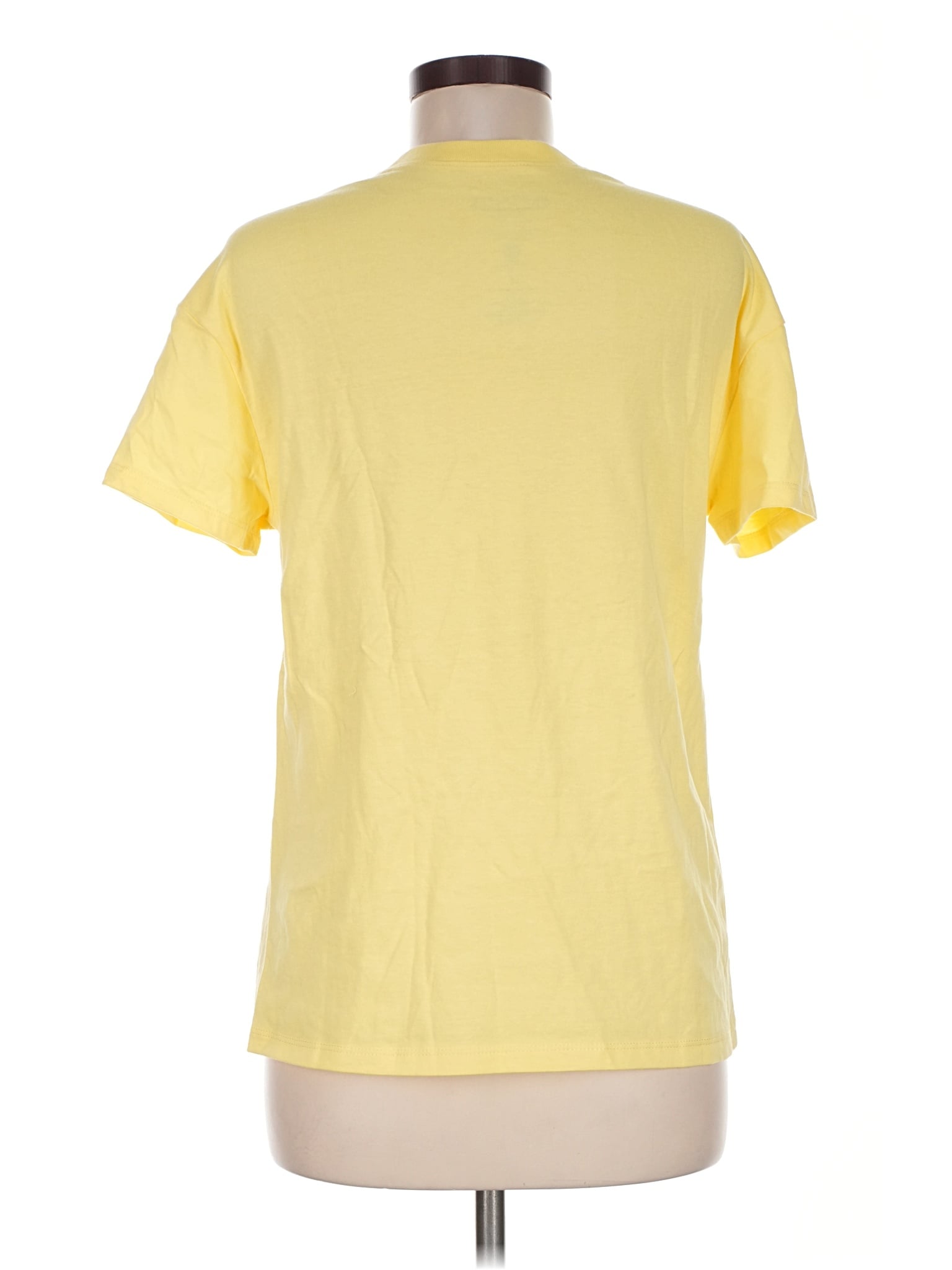 2 size - M