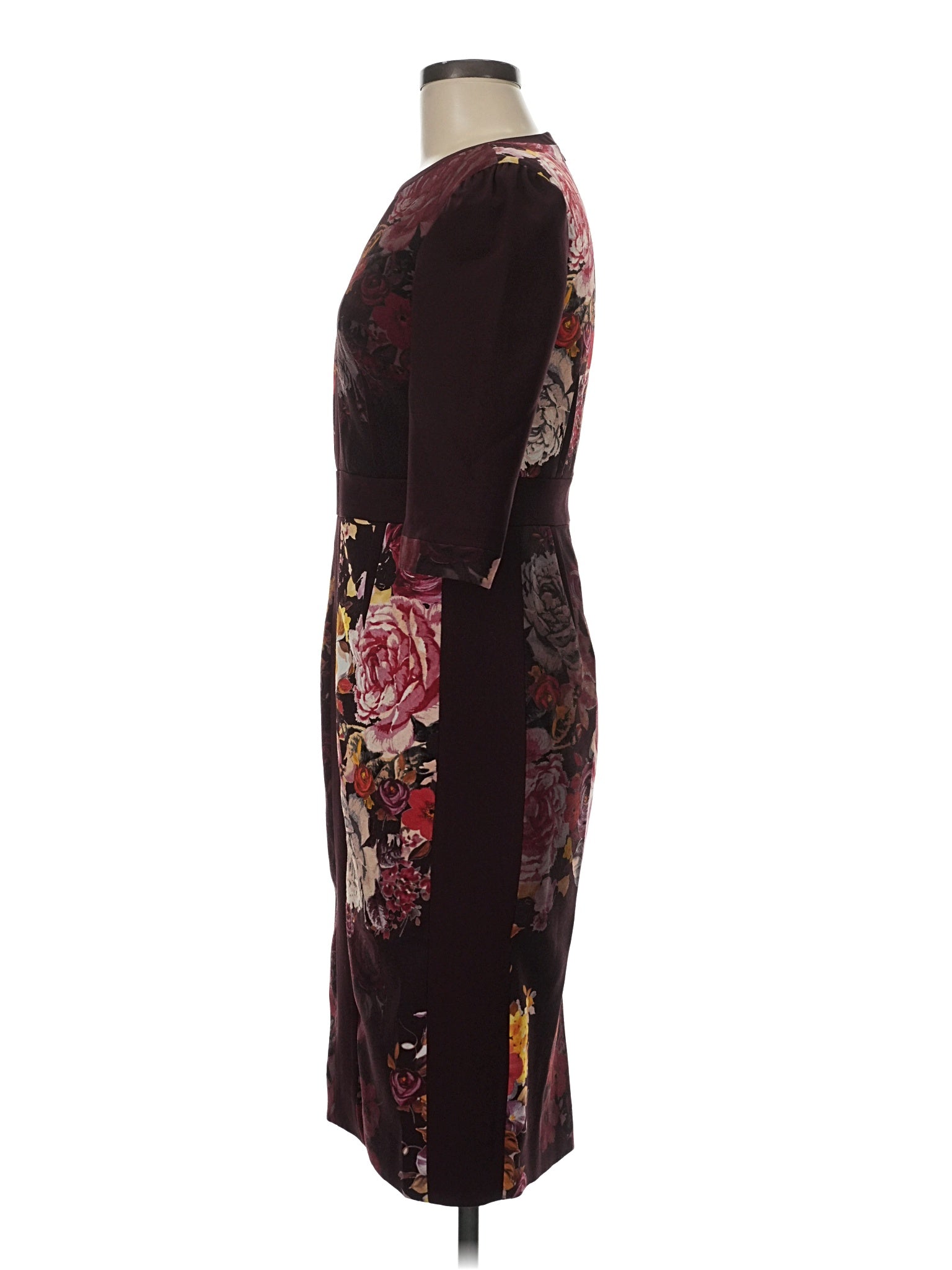 4 size - 6