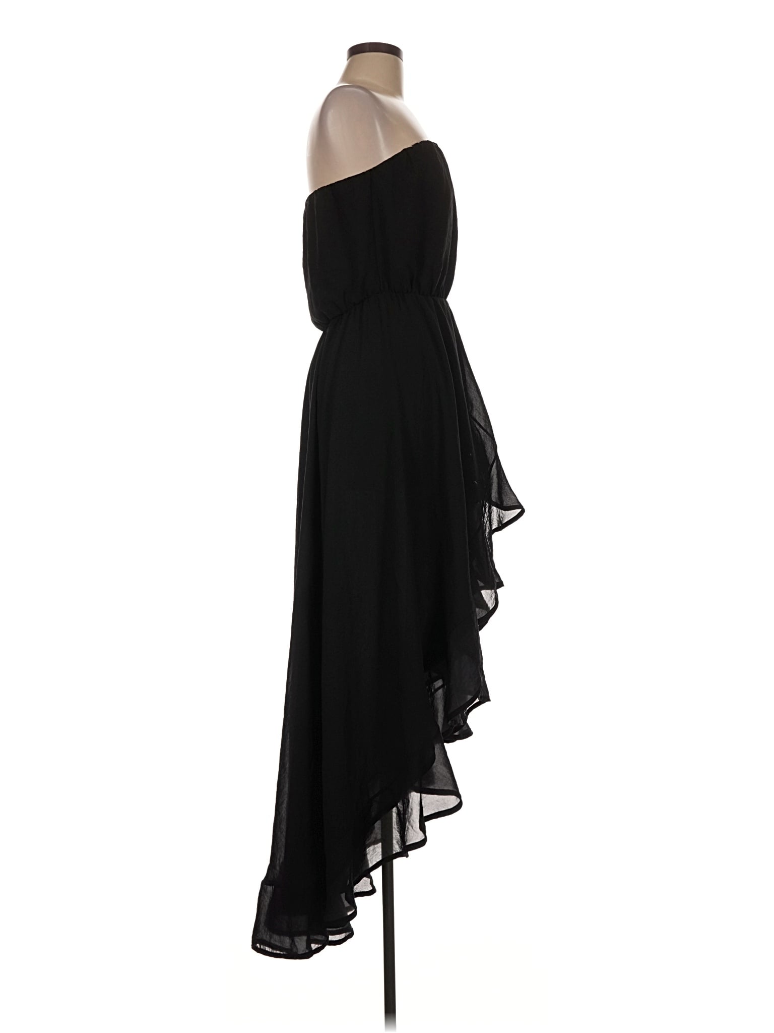 3 size - M
