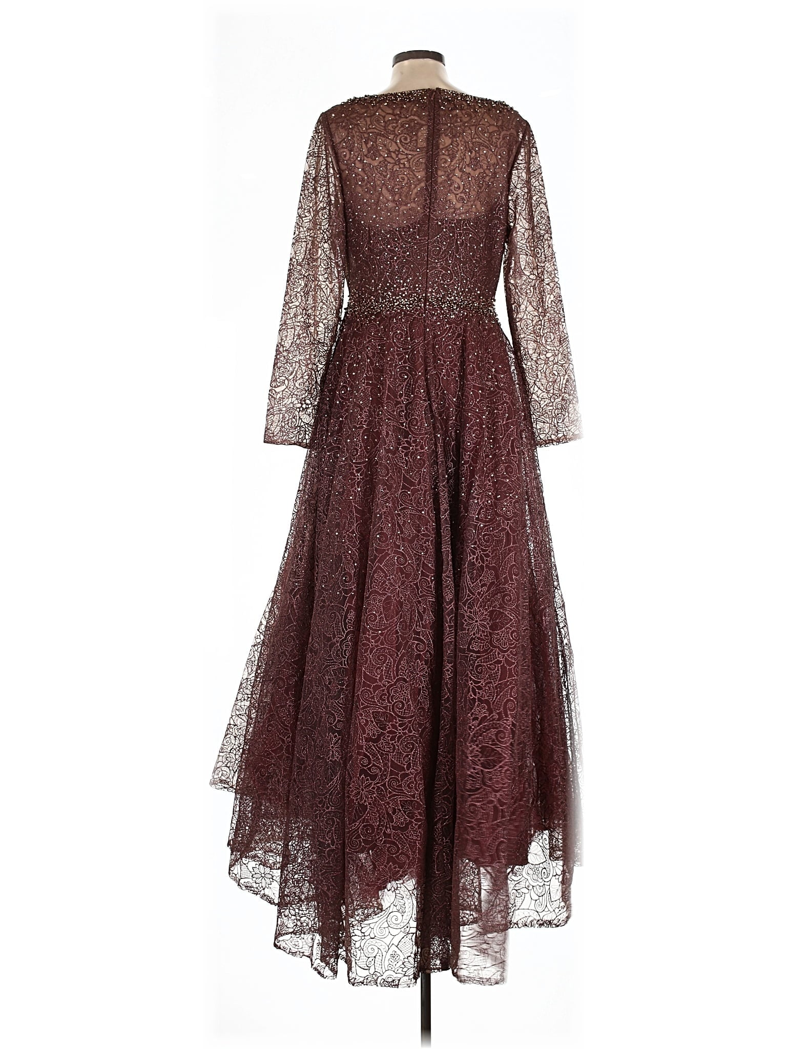2 size - 10