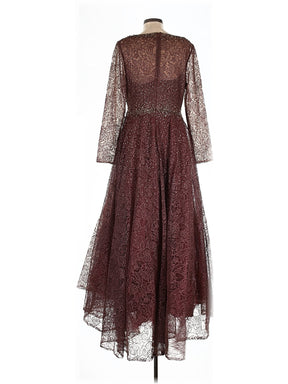 2 size - 10