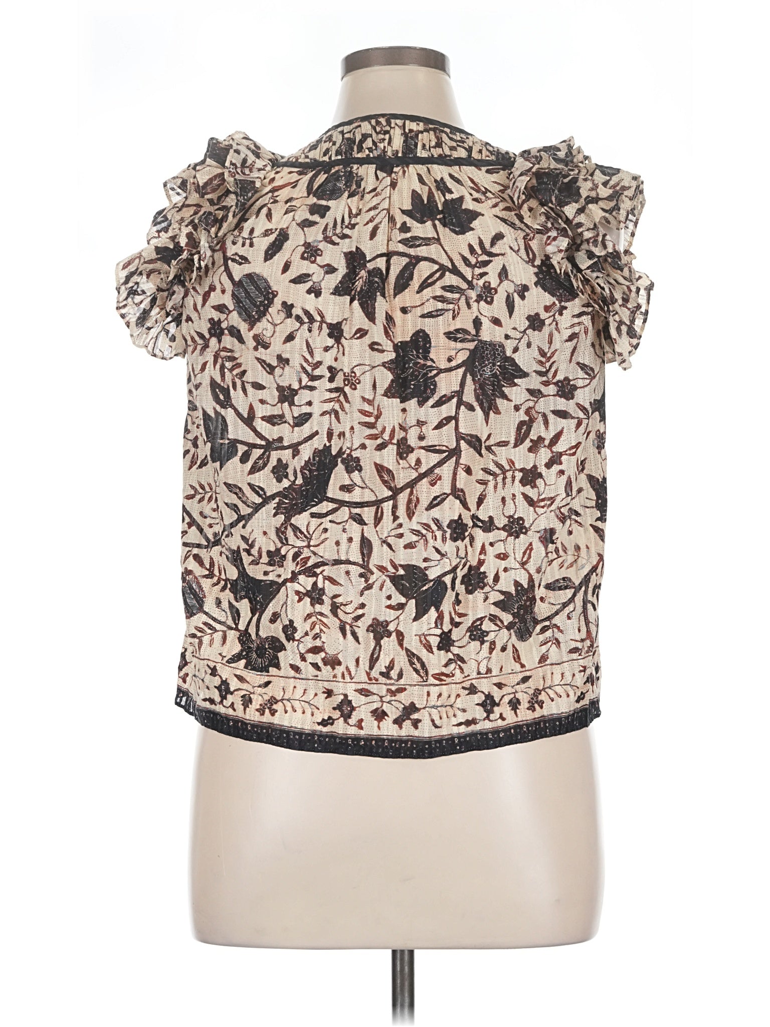 2 size - XL