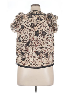 2 size - XL
