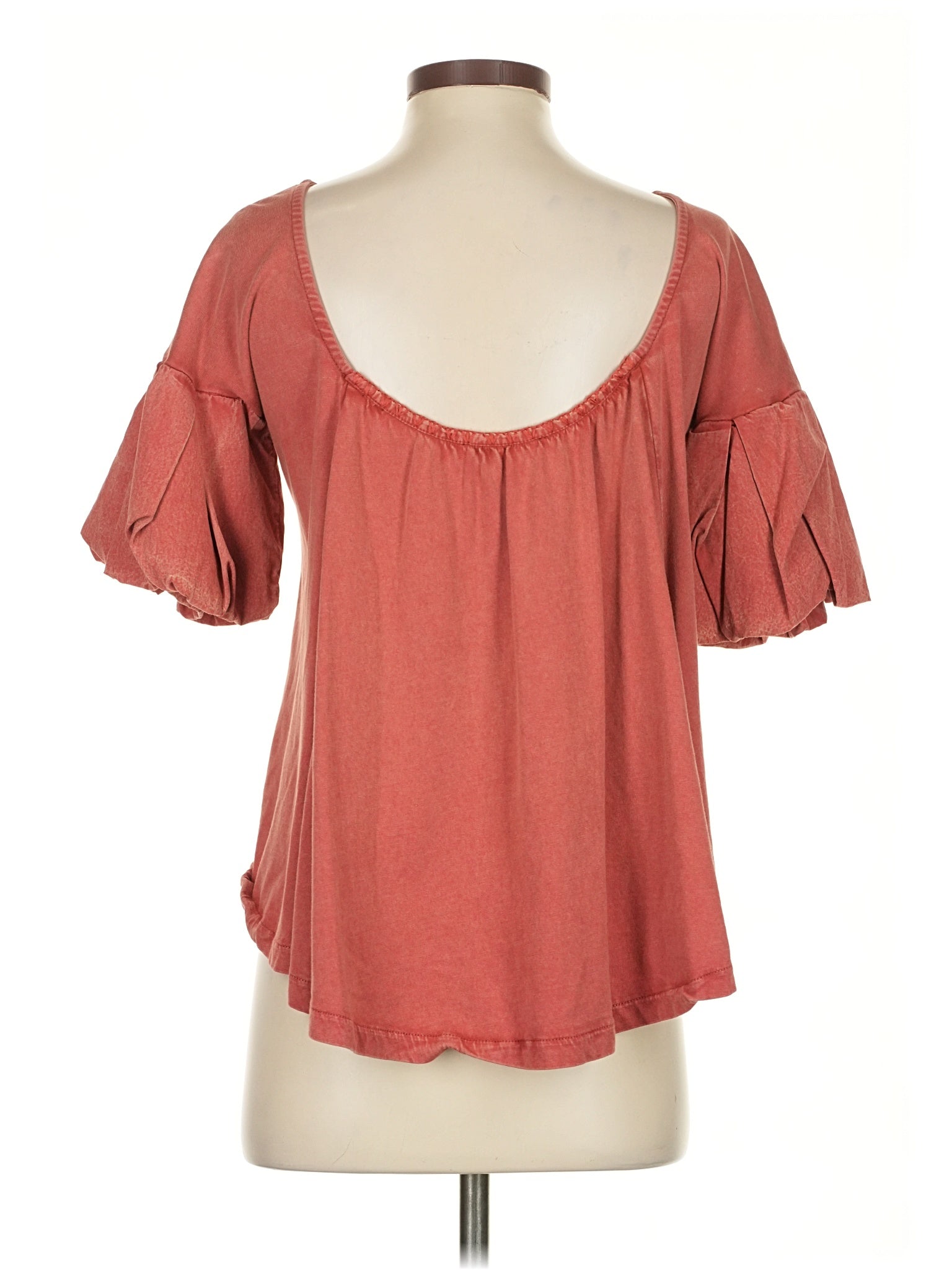2 size - XS