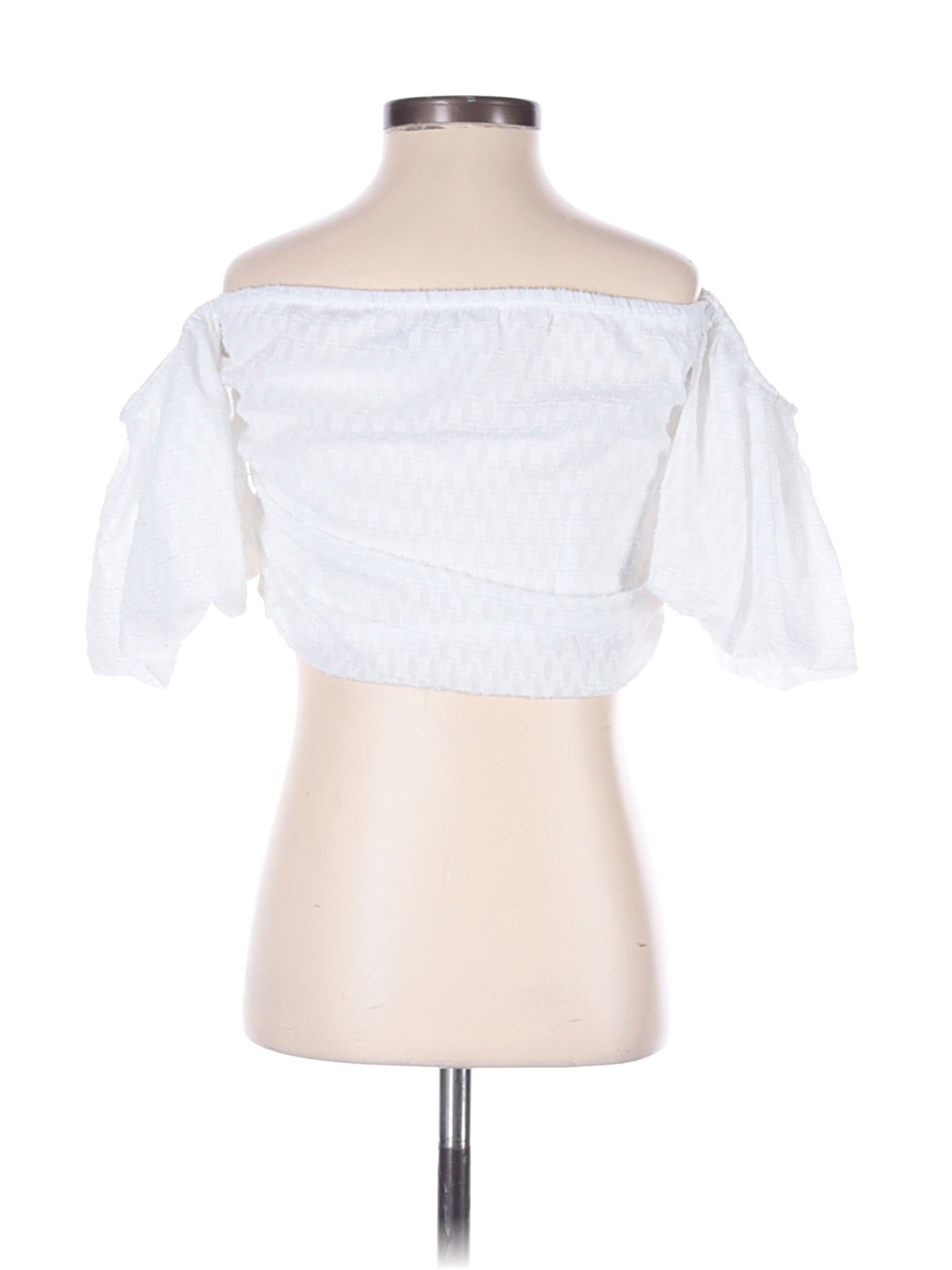 2 size - 2