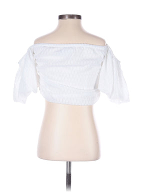 2 size - 2