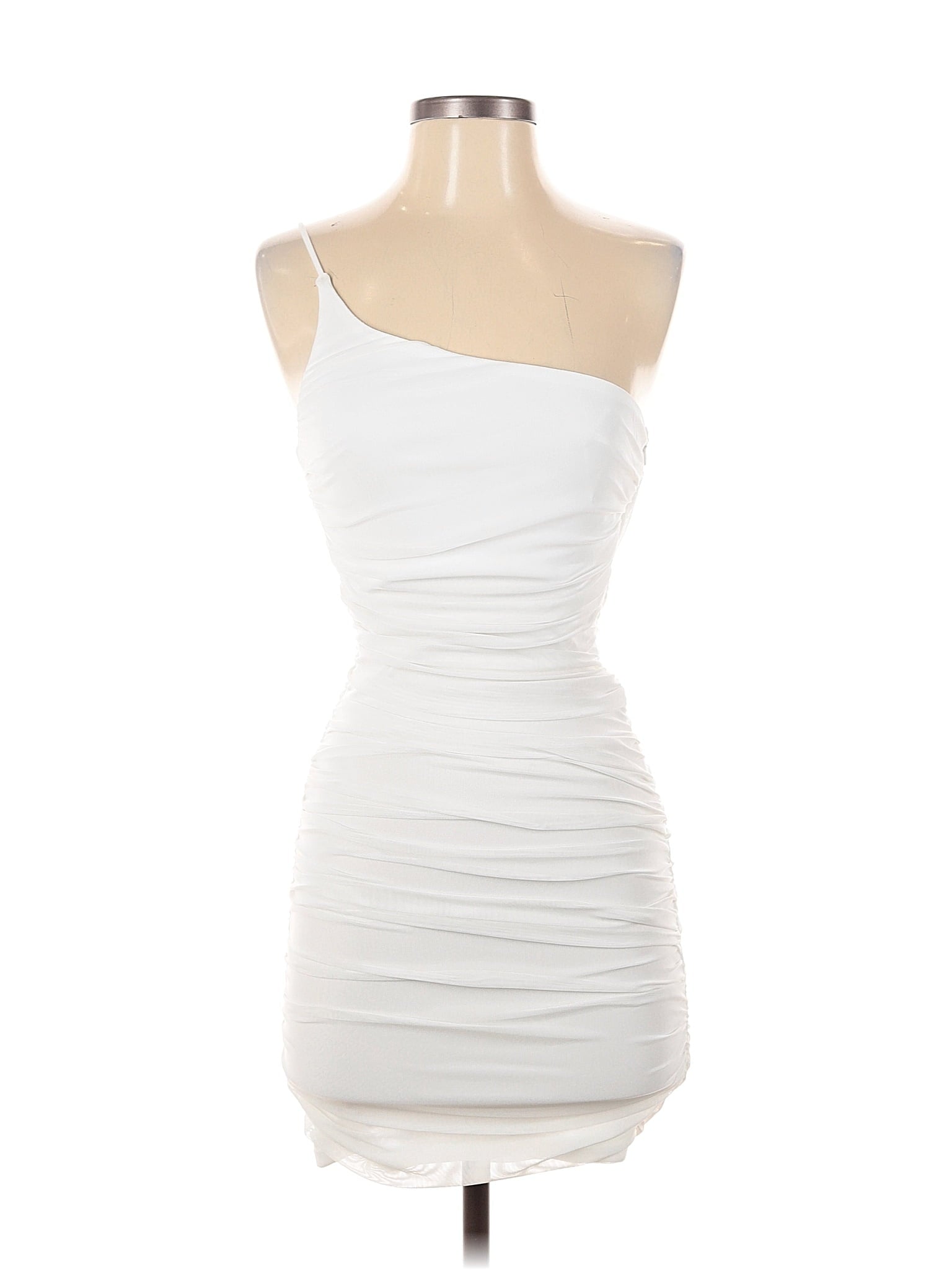 1 size - 2
