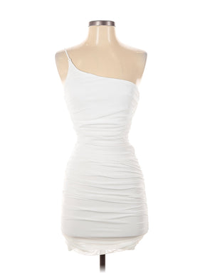 1 size - 2