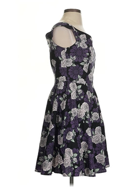 3 size - S