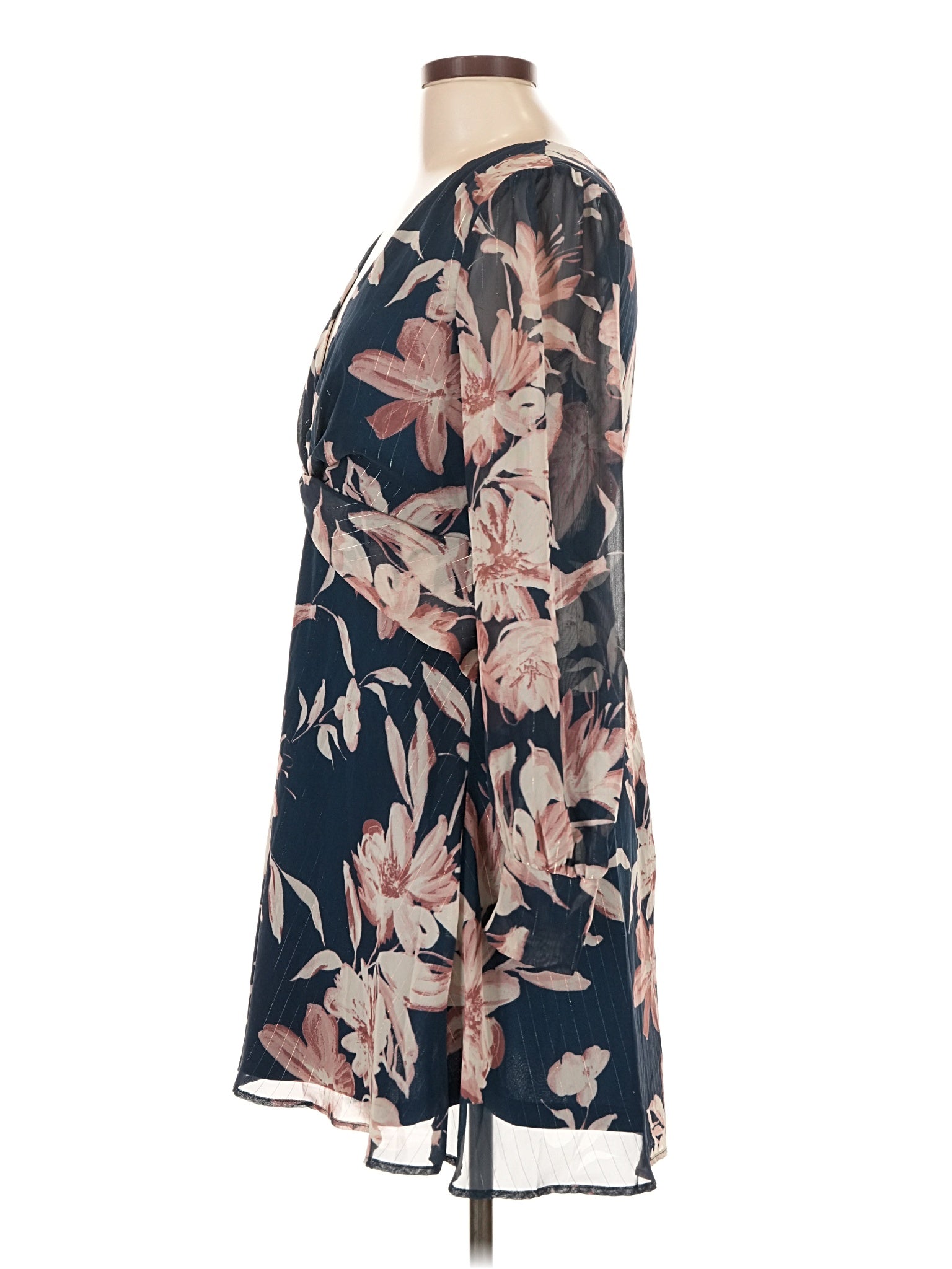 4 size - L