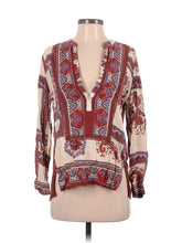 1 size - S