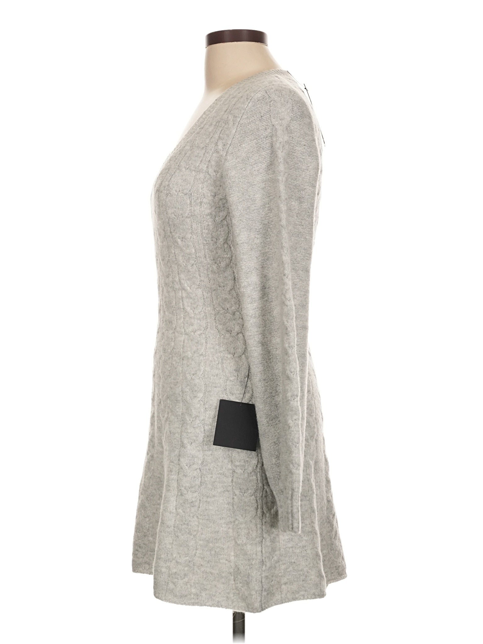 4 size - L