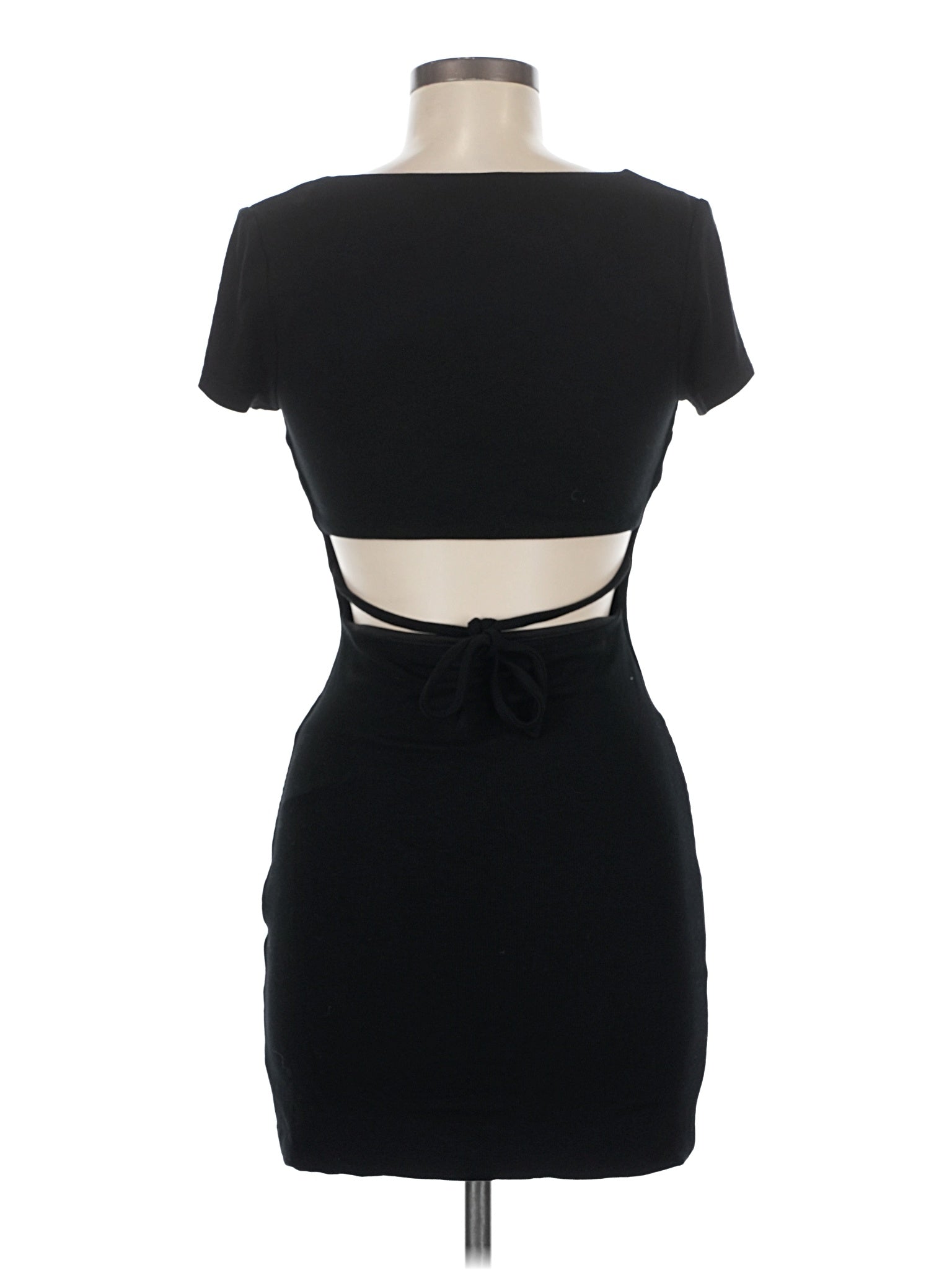 2 size - 6
