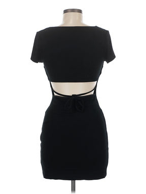 2 size - 6