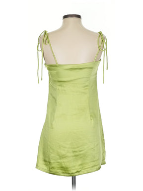 2 size - XS