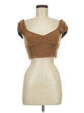 1 size - 6