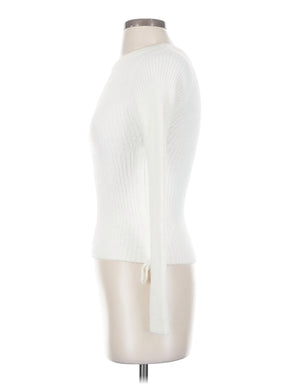 4 size - XS - Sm